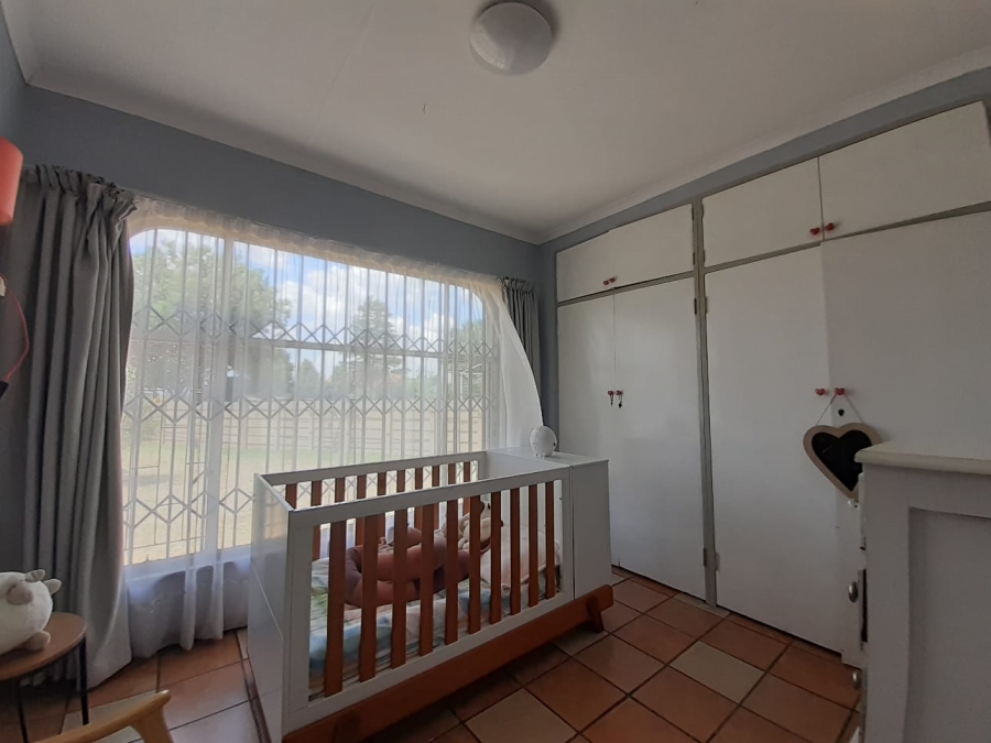 3 Bedroom Property for Sale in Vaalpark Free State